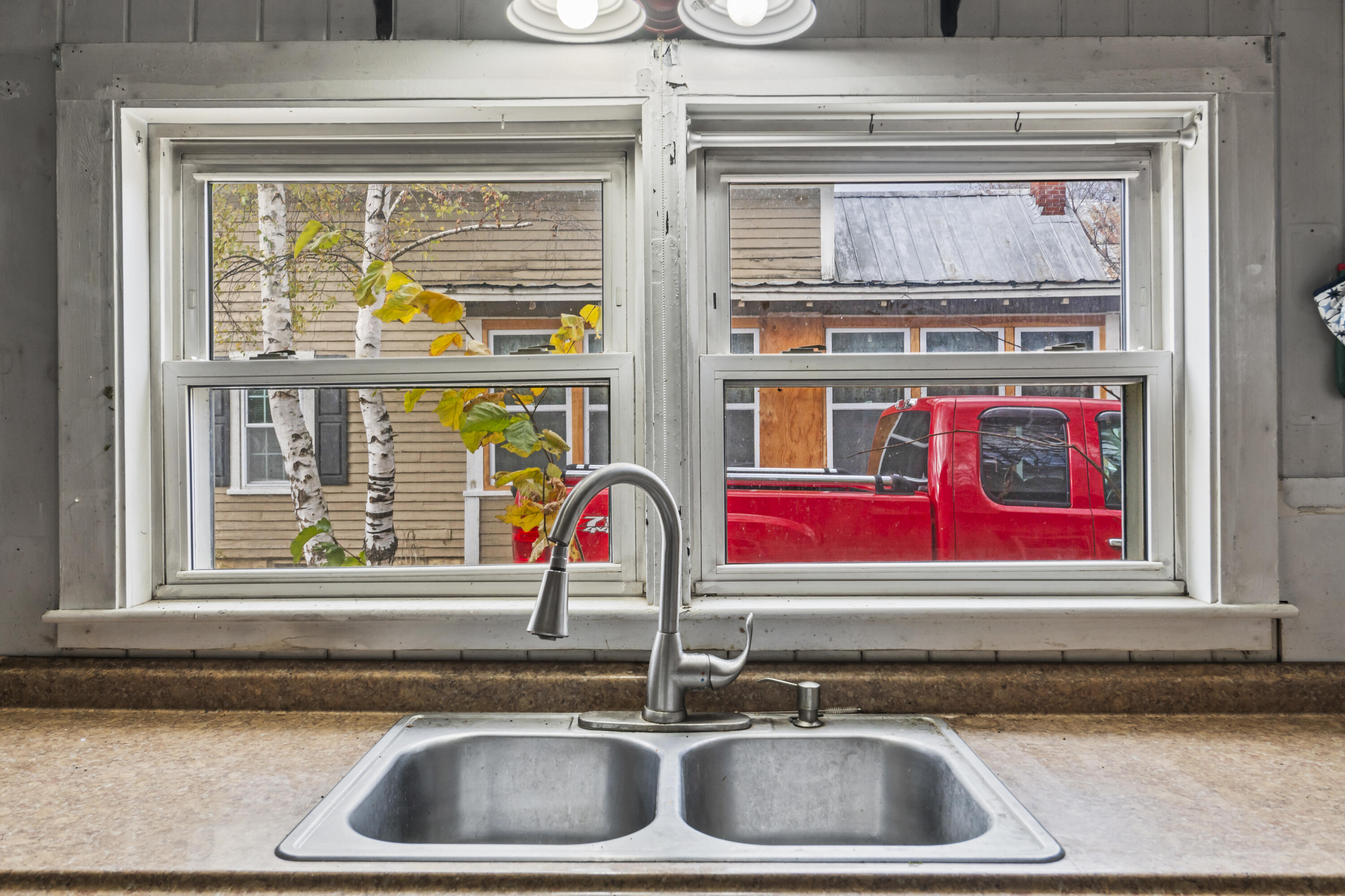 4 Cummings Place Norway, ME 04268 - Photo 8 of 46 4 Cummings Pl_114