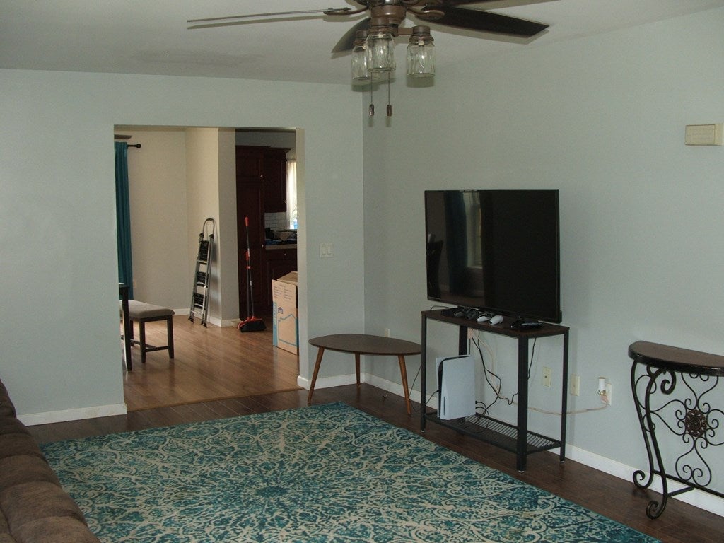 9625 Lunenburg County Road Keysville, VA 23947 - Photo 9 of 87 Gallery Image 9