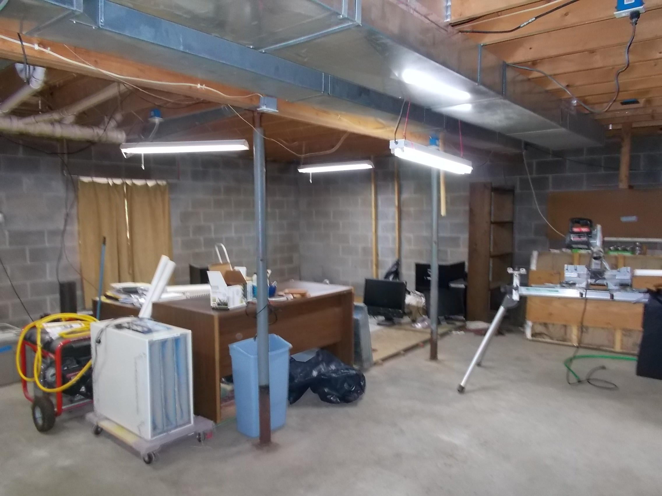 1936 Fish Lab Road Lewiston, MI 49756 - Photo 23 of 41 Gallery Image 23