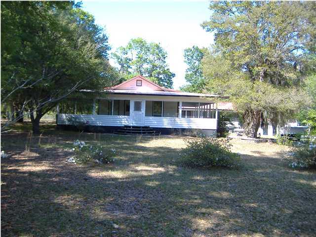 1650 County Rd S-22-476 Georgetown, SC 29440 - Photo 2 of 4 Additional Photo