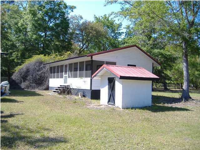 1650 County Rd S-22-476 Georgetown, SC 29440 - Photo 3 of 4 Additional Photo