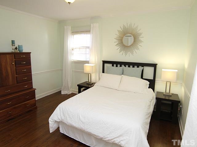 3819 Pickett Road Durham, NC 27705 - Photo 11 of 25 Gallery Image 11