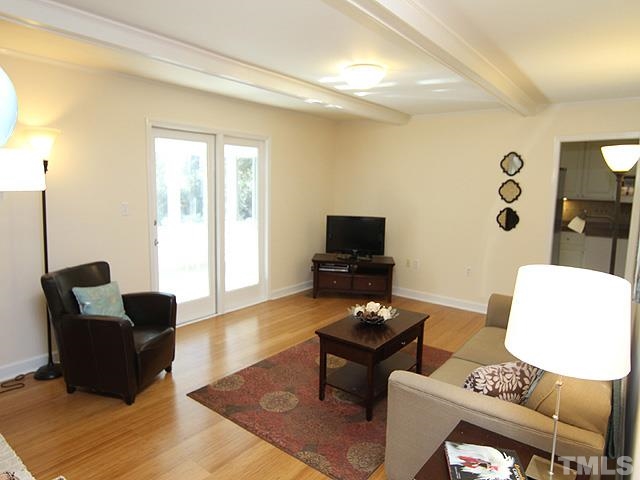 3819 Pickett Road Durham, NC 27705 - Photo 9 of 25 Gallery Image 9