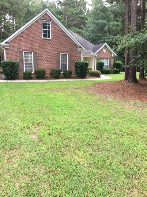 12838 Simmons Road, Unit 92 Hampton, GA 30228 - Photo 1 of 1 Gallery Image 1