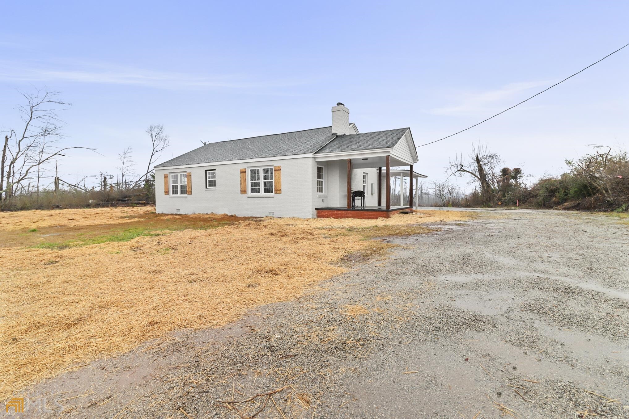 449 Smokey Road Newnan, GA 30263 - Photo 1 of 1 Gallery Image 1