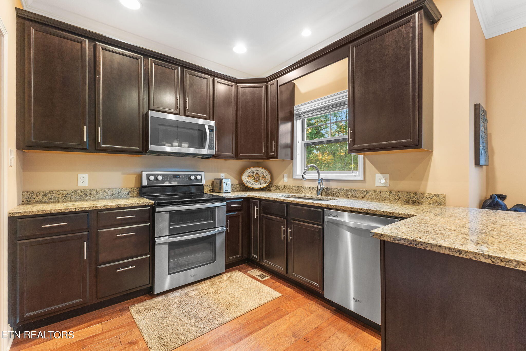 8956 Maple Ridge Lane Knoxville, TN 37923 - Photo 15 of 45 Gallery Image 15