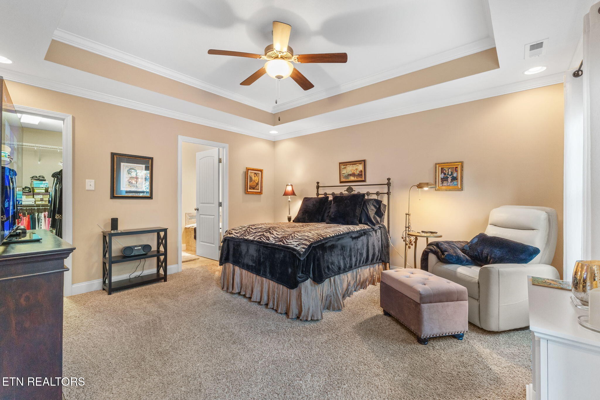 8956 Maple Ridge Lane Knoxville, TN 37923 - Photo 24 of 45 Gallery Image 24