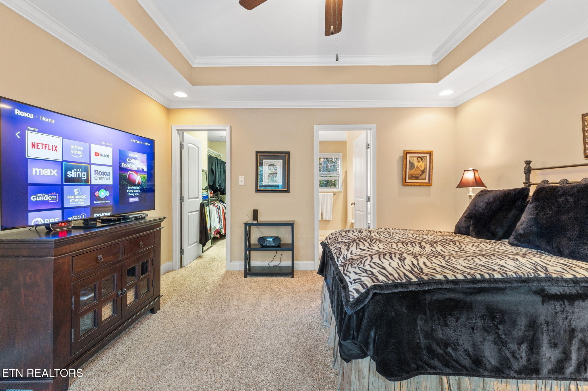 8956 Maple Ridge Lane Knoxville, TN 37923 - Photo 25 of 45 Gallery Image 25