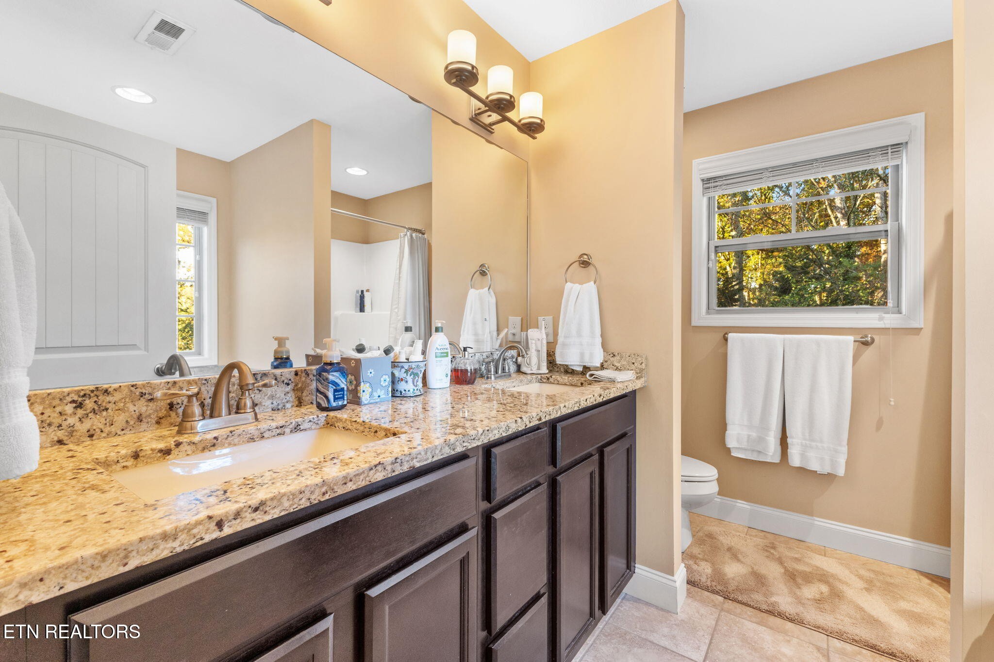 8956 Maple Ridge Lane Knoxville, TN 37923 - Photo 30 of 45 Gallery Image 30