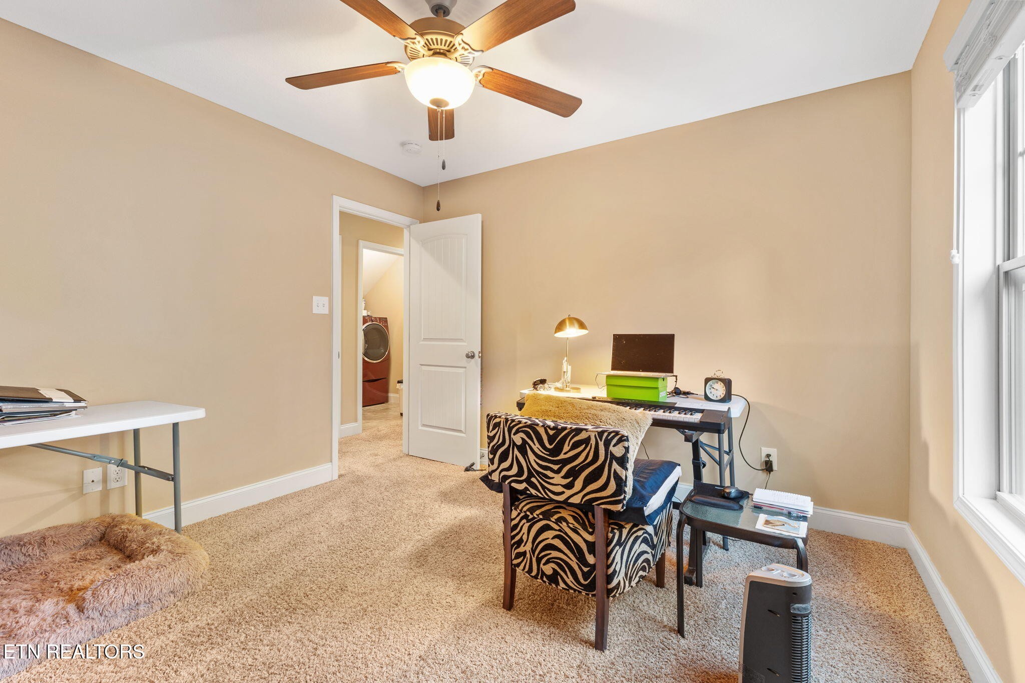 8956 Maple Ridge Lane Knoxville, TN 37923 - Photo 34 of 45 Gallery Image 34