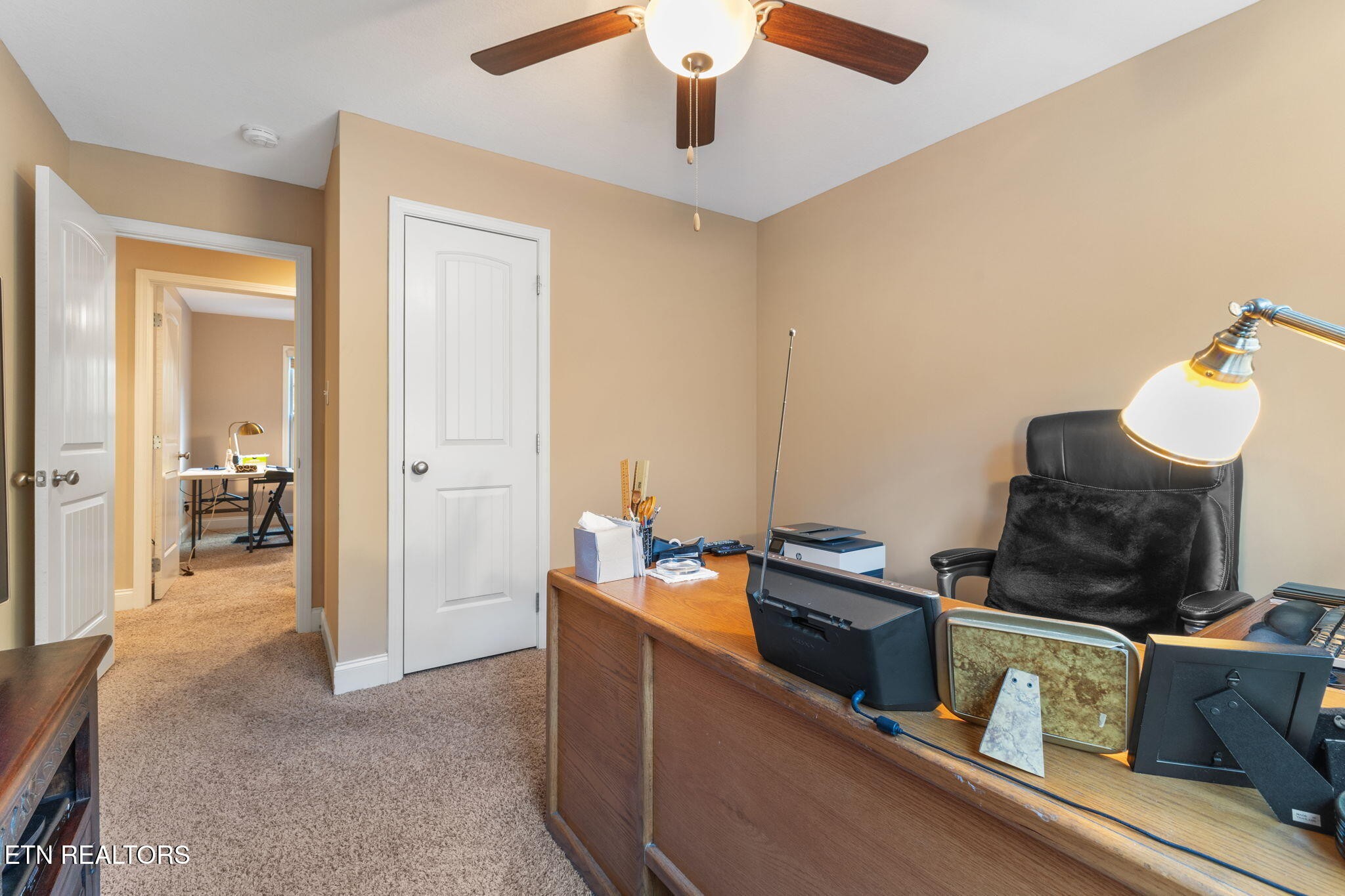 8956 Maple Ridge Lane Knoxville, TN 37923 - Photo 36 of 45 Gallery Image 36