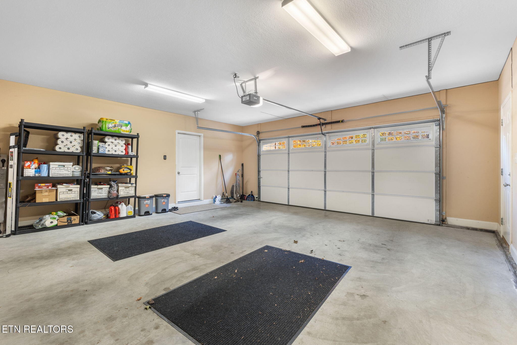8956 Maple Ridge Lane Knoxville, TN 37923 - Photo 42 of 45 Gallery Image 42