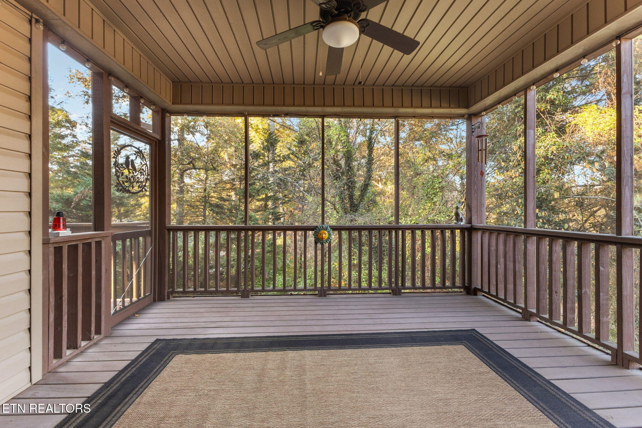 8956 Maple Ridge Lane Knoxville, TN 37923 - Photo 44 of 45 Gallery Image 44
