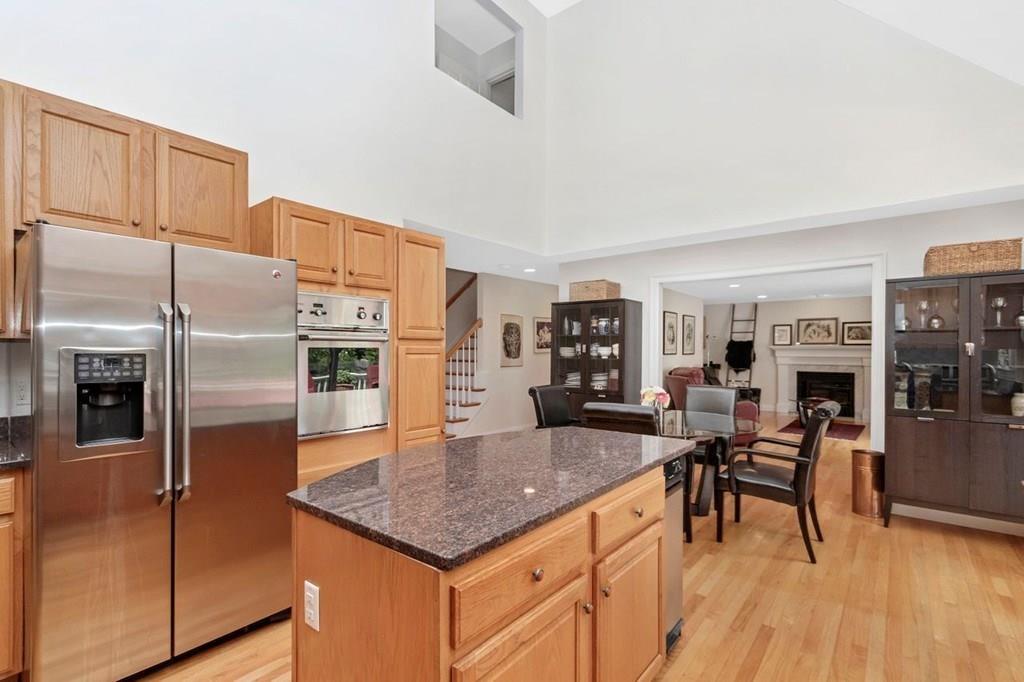 23 Hanson Road Newton, MA 02459 - Photo 13 of 36 Gallery Image 13