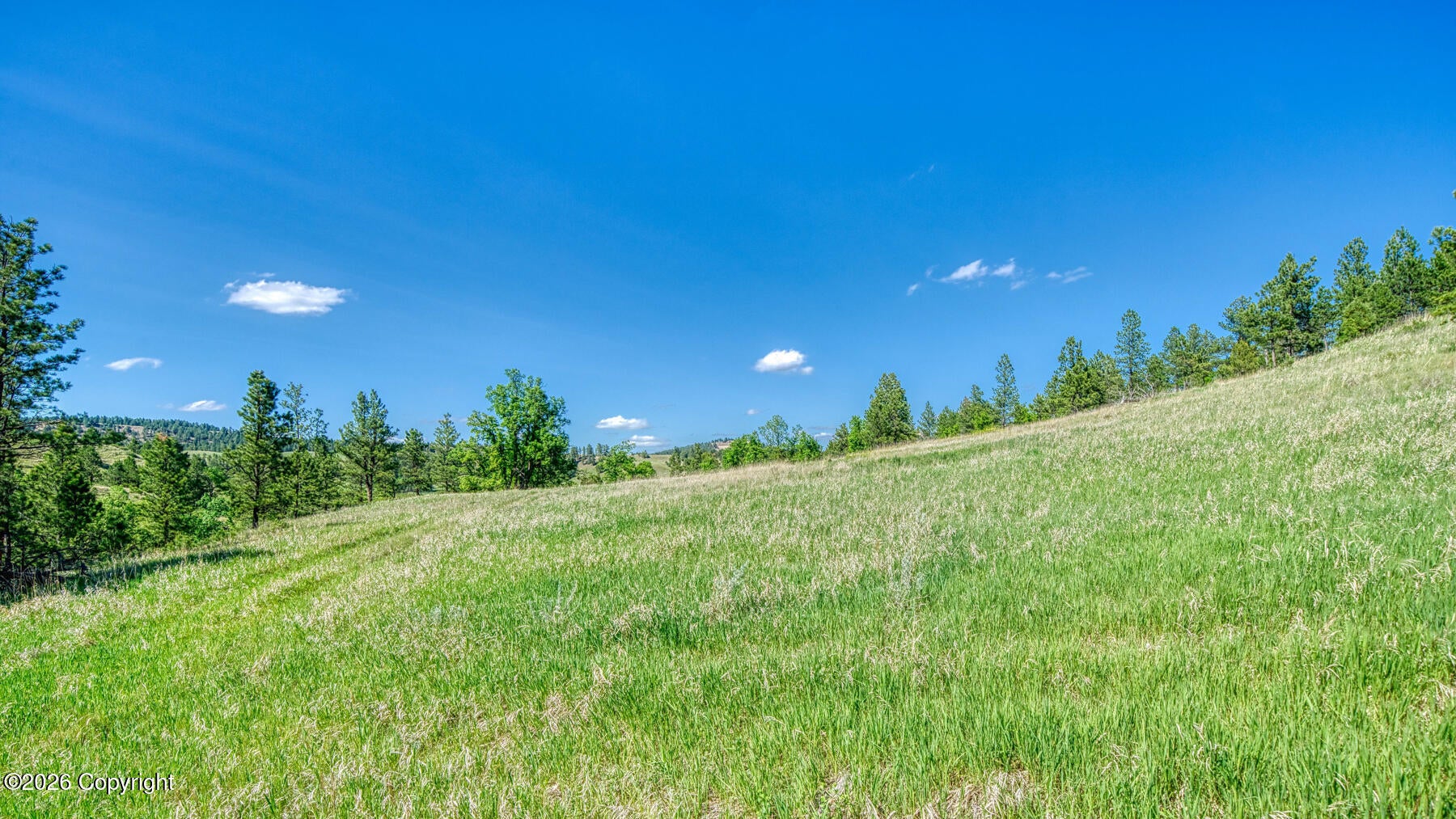 11 Soaring Eagle Road Hulett, WY 82720 - Photo 35 of 43 Gallery Image 35