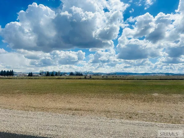 $80,000 | 330 West 330 North, Blackfoot, ID 83221