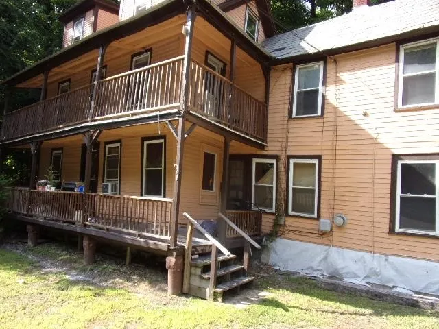 $89,000 | 321 Williams Street, Brattleboro, VT 05301