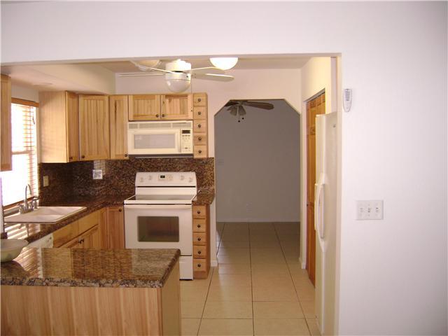 1530 B Road Loxahatchee, FL 33470 - Photo 14 of 22 Additional Photo