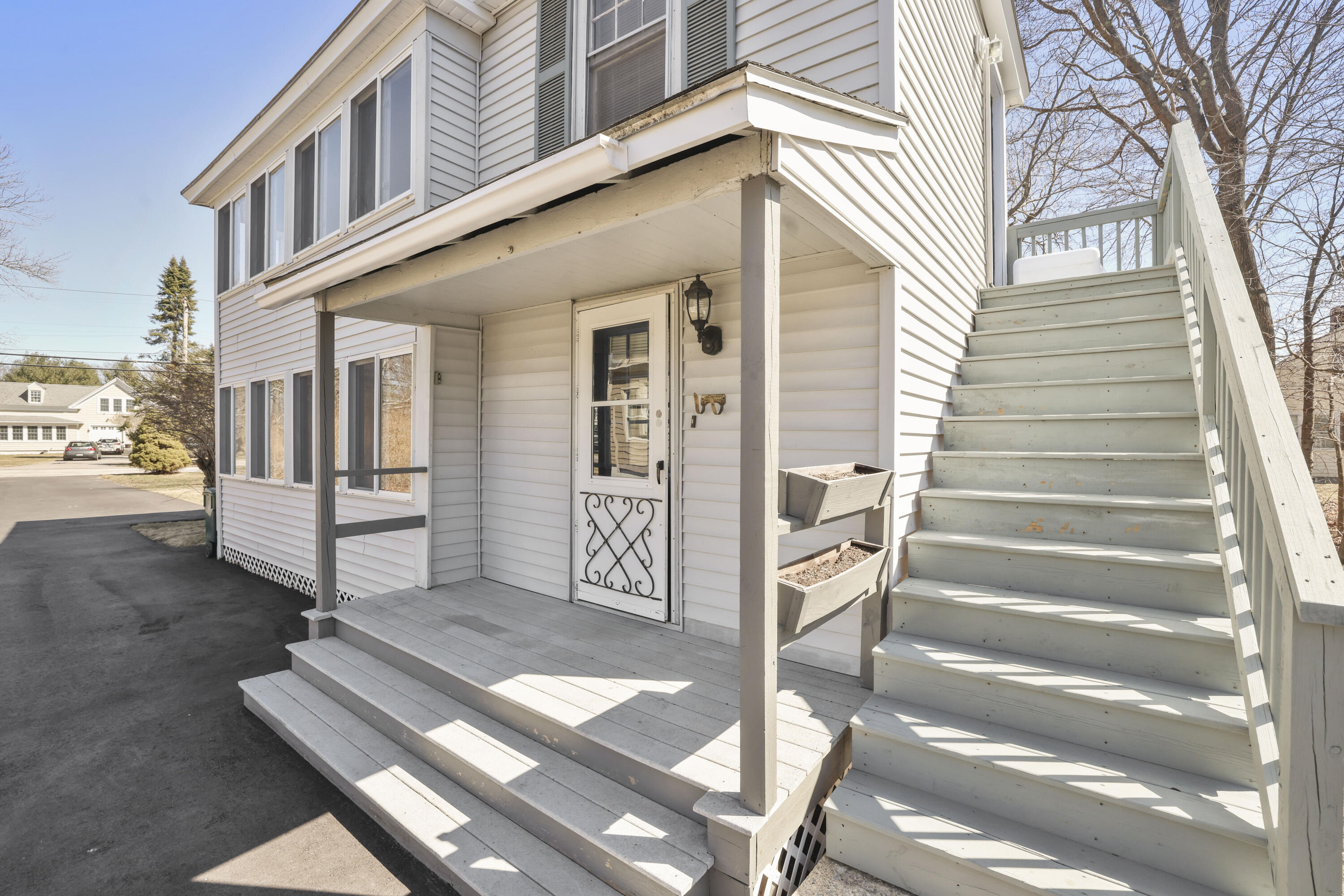 26 Decary Road Biddeford, ME 04005 - Photo 17 of 39 3G0A9159