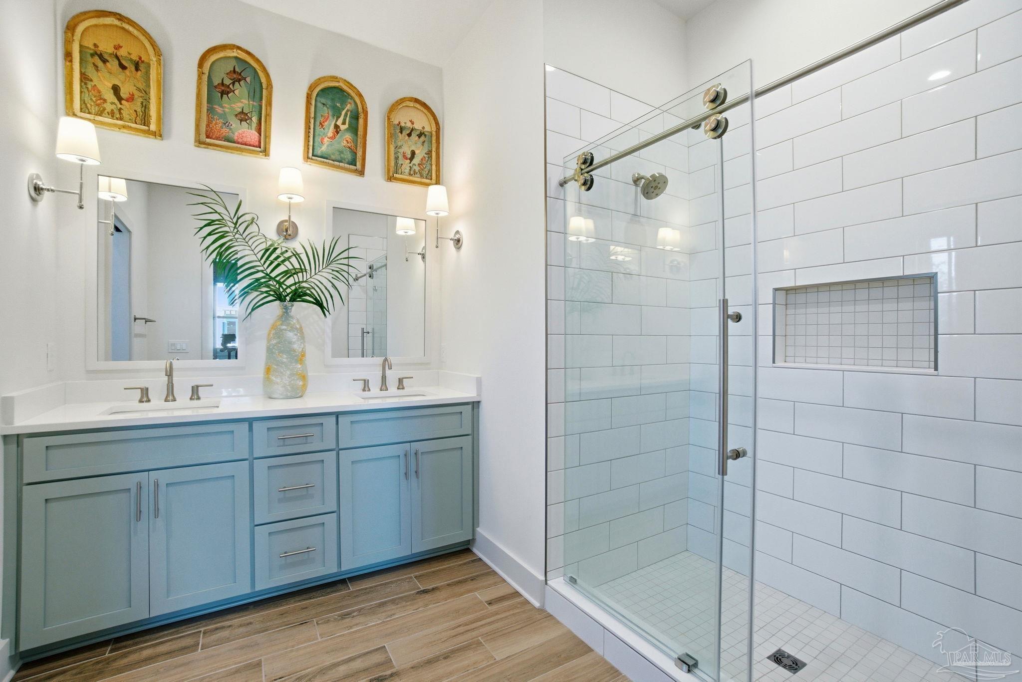 831 Sailfish Court Perdido Key, FL 32507 - Photo 11 of 72