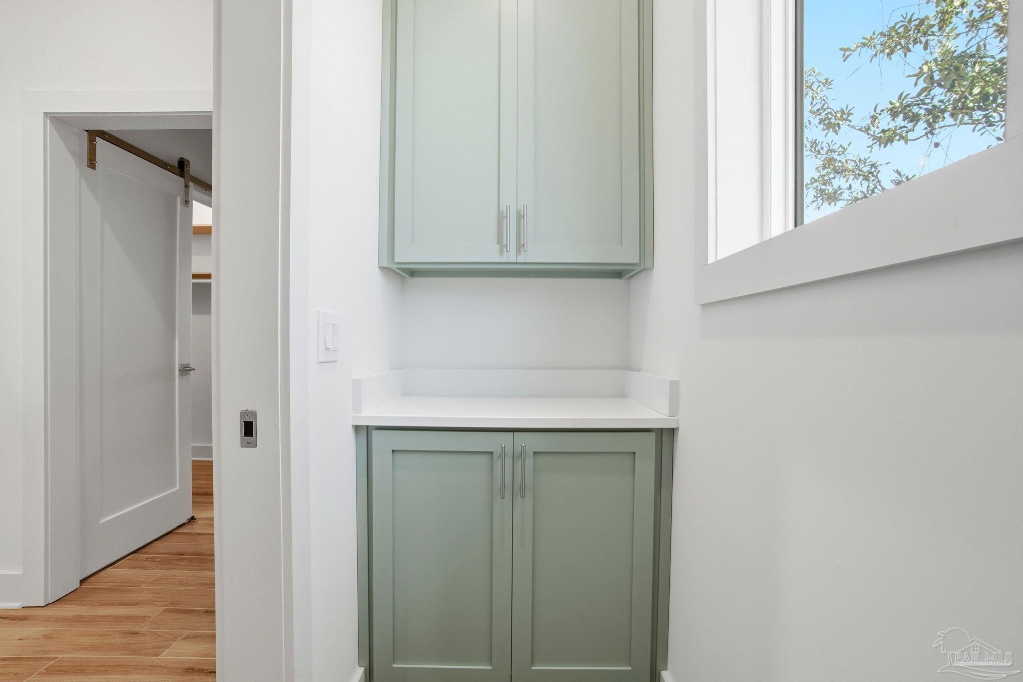 831 Sailfish Court Perdido Key, FL 32507 - Photo 12 of 72