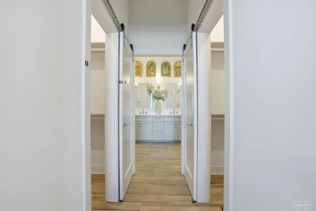 $1,150,000 | 831 Sailfish Court, Perdido Key, FL 32507