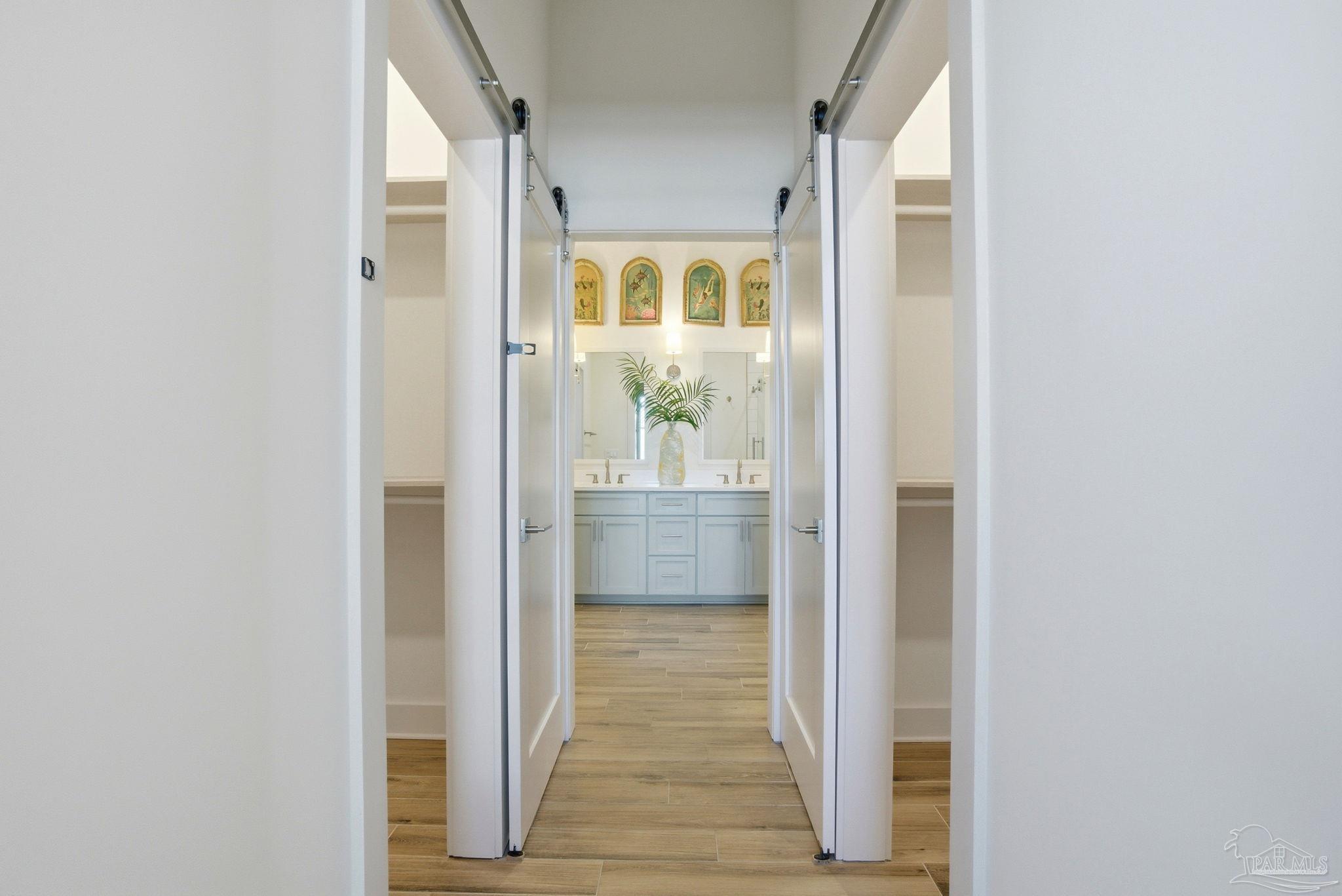 831 Sailfish Court Perdido Key, FL 32507 - Photo 13 of 72