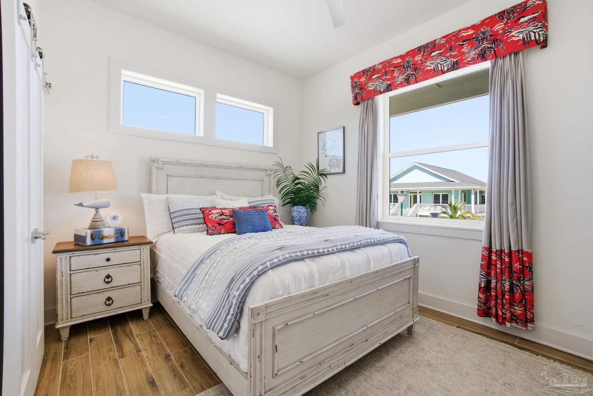 831 Sailfish Court Perdido Key, FL 32507 - Photo 14 of 72