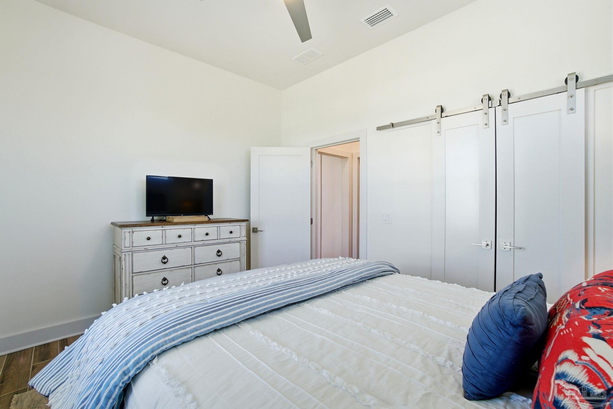 831 Sailfish Court Perdido Key, FL 32507 - Photo 15 of 72