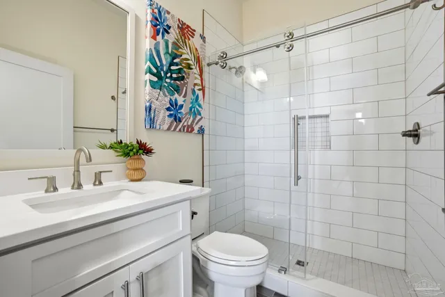 $1,150,000 | 831 Sailfish Court, Perdido Key, FL 32507