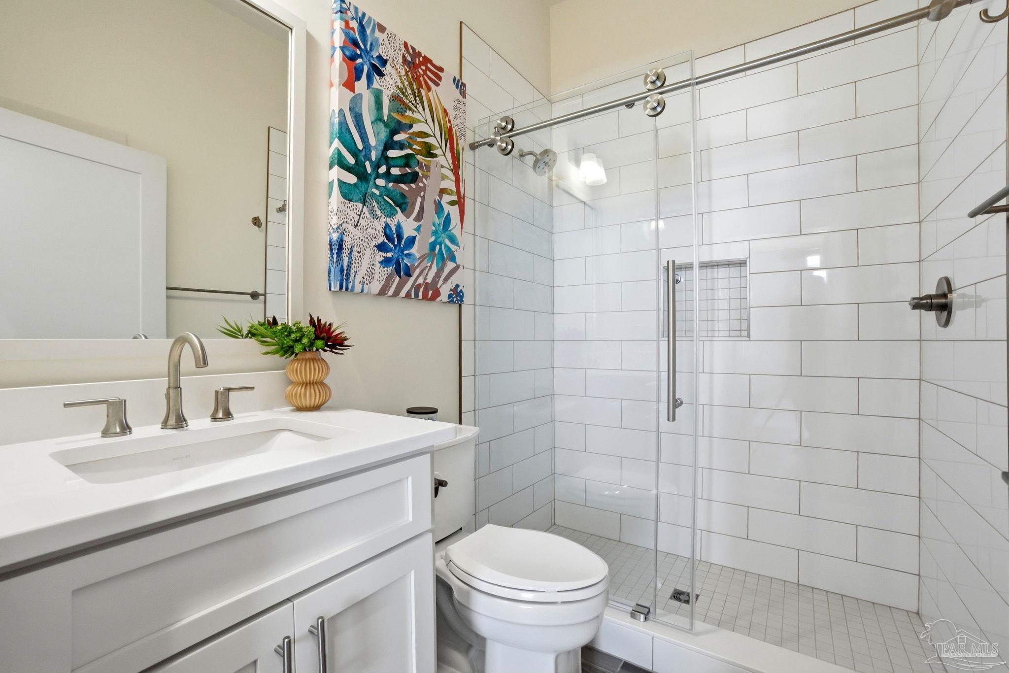 831 Sailfish Court Perdido Key, FL 32507 - Photo 16 of 72