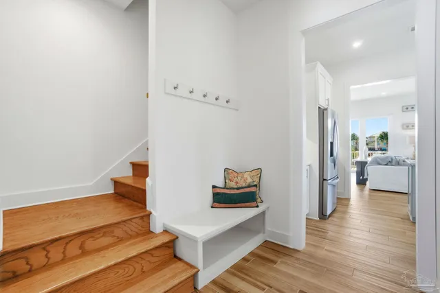 $1,150,000 | 831 Sailfish Court, Perdido Key, FL 32507