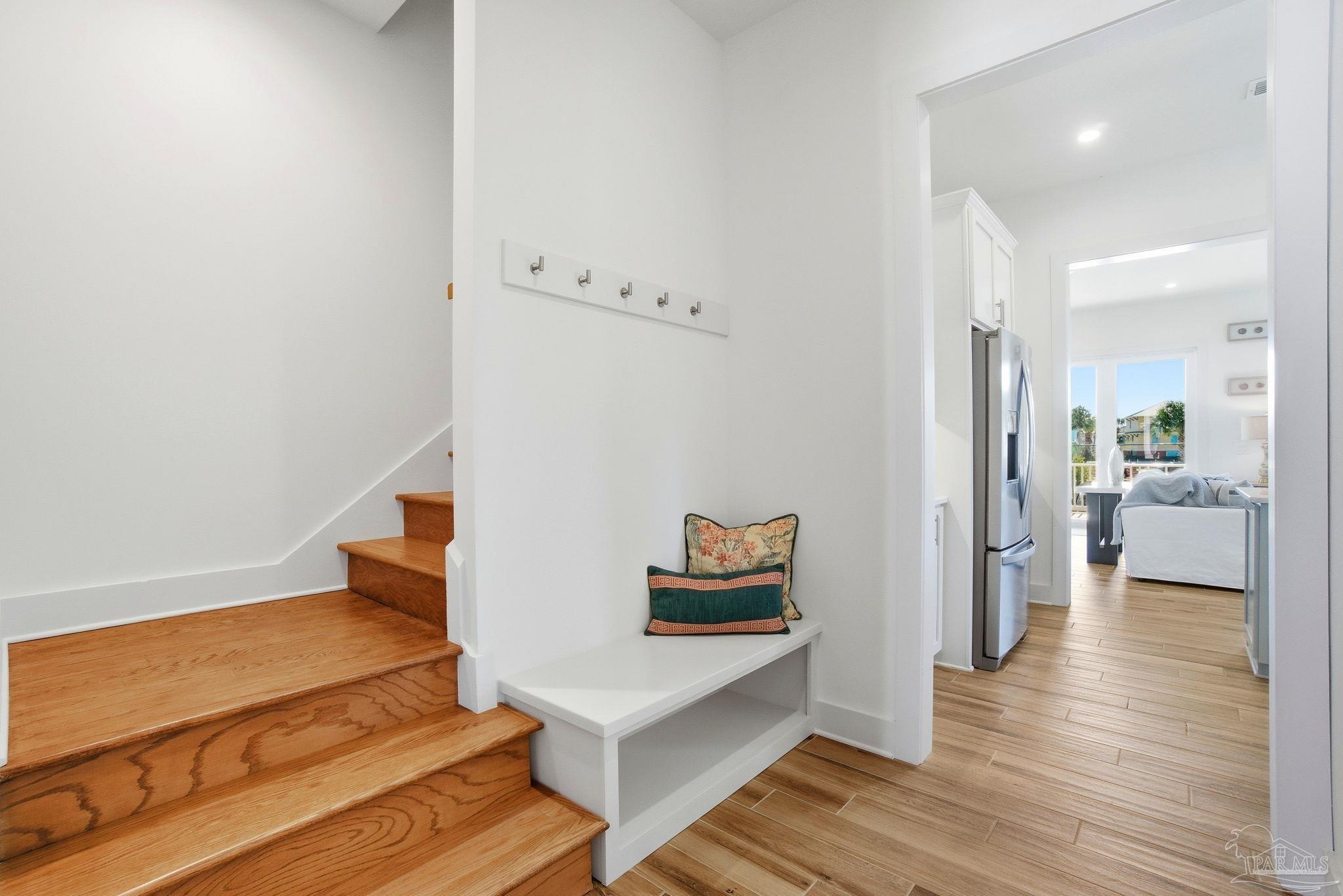 831 Sailfish Court Perdido Key, FL 32507 - Photo 17 of 72