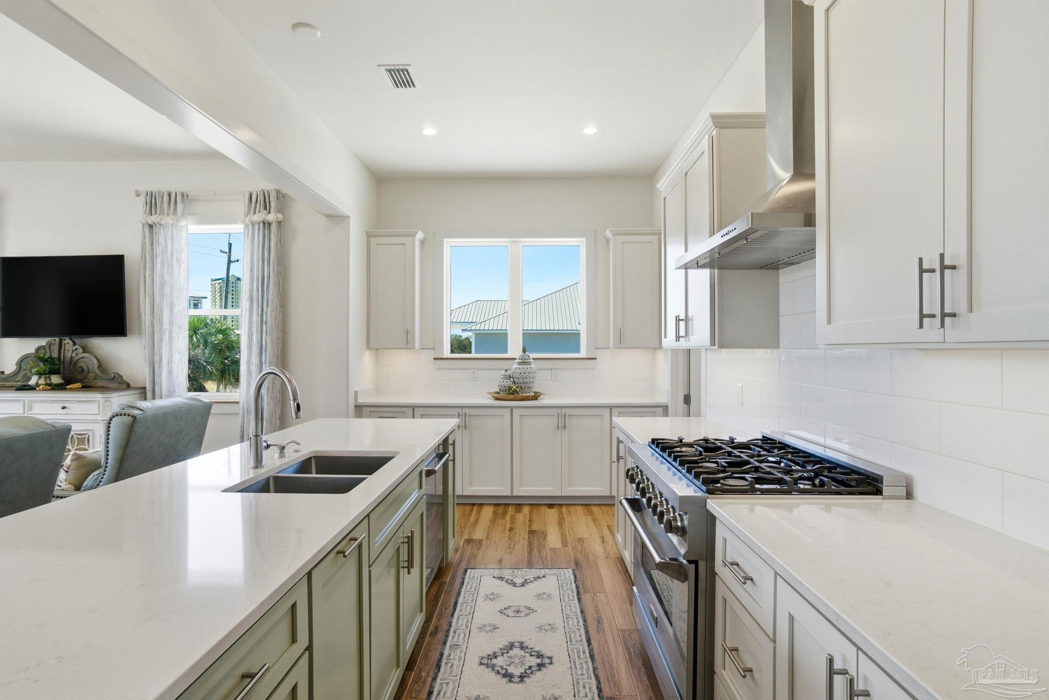 831 Sailfish Court Perdido Key, FL 32507 - Photo 18 of 72