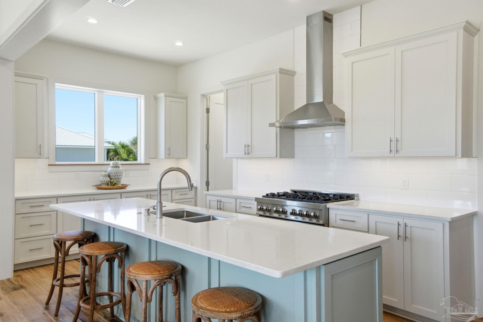 831 Sailfish Court Perdido Key, FL 32507 - Photo 22 of 72