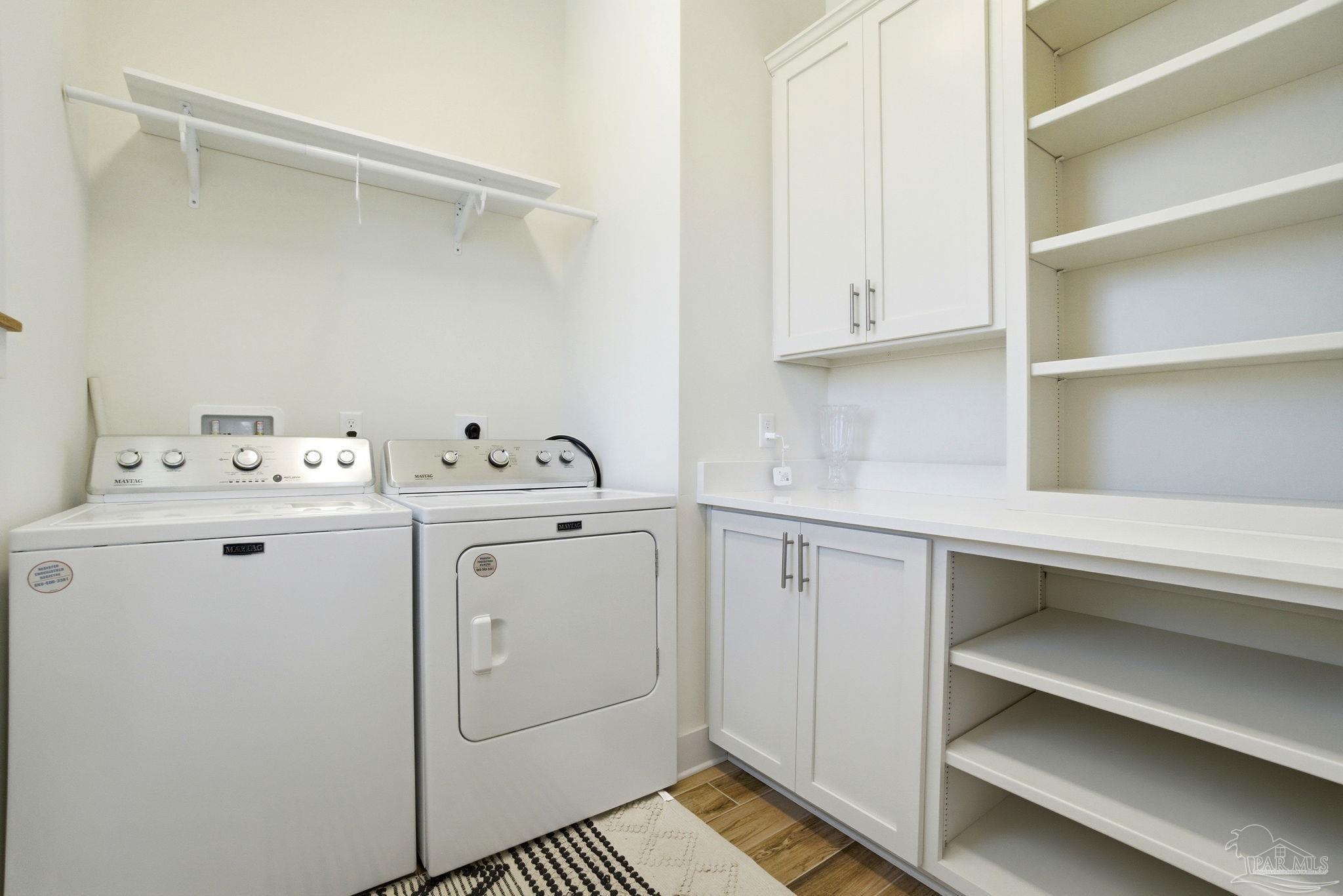 831 Sailfish Court Perdido Key, FL 32507 - Photo 24 of 72