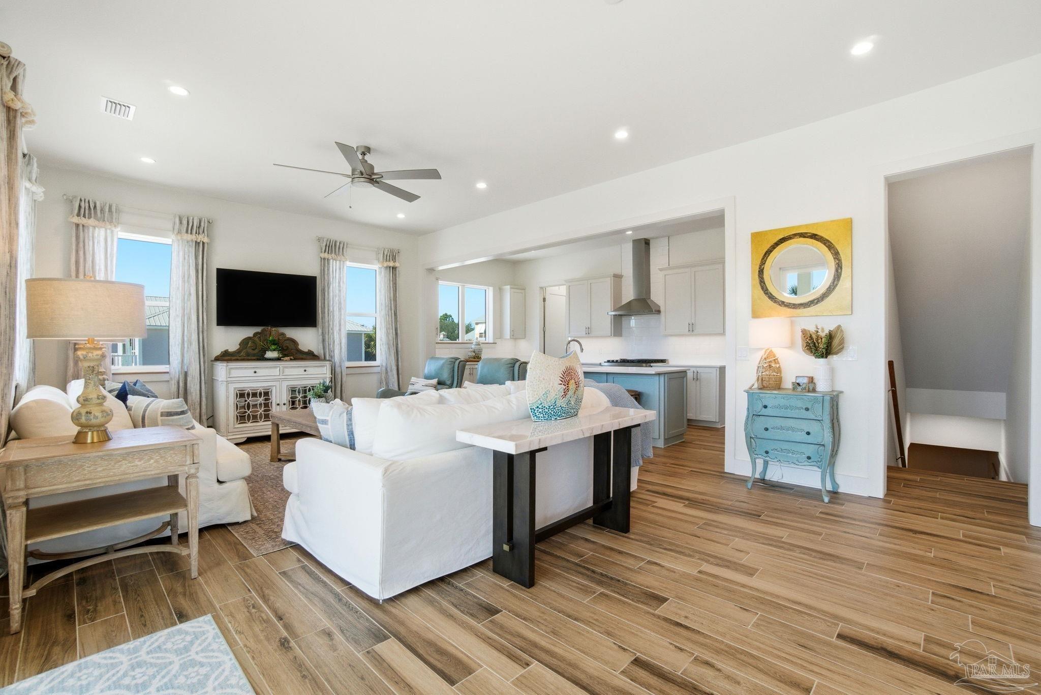 831 Sailfish Court Perdido Key, FL 32507 - Photo 28 of 72