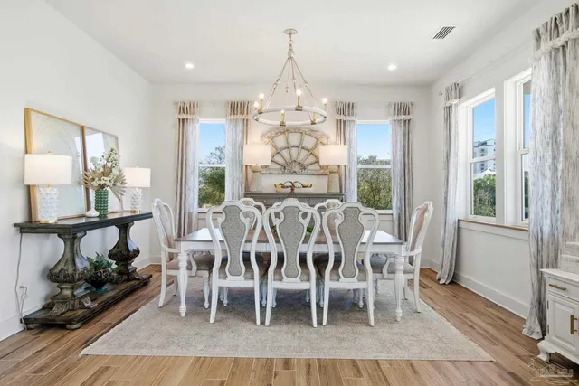 $1,150,000 | 831 Sailfish Court, Perdido Key, FL 32507