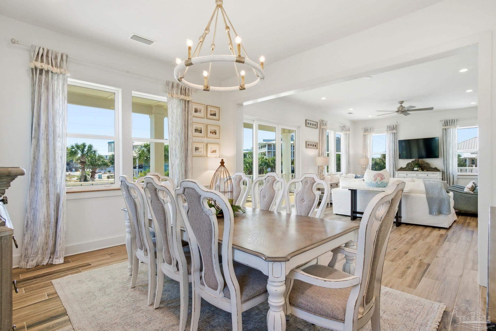 831 Sailfish Court Perdido Key, FL 32507 - Photo 31 of 72