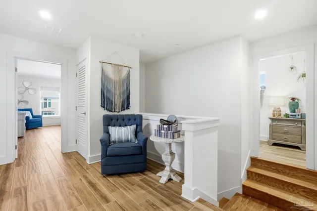 $1,150,000 | 831 Sailfish Court, Perdido Key, FL 32507