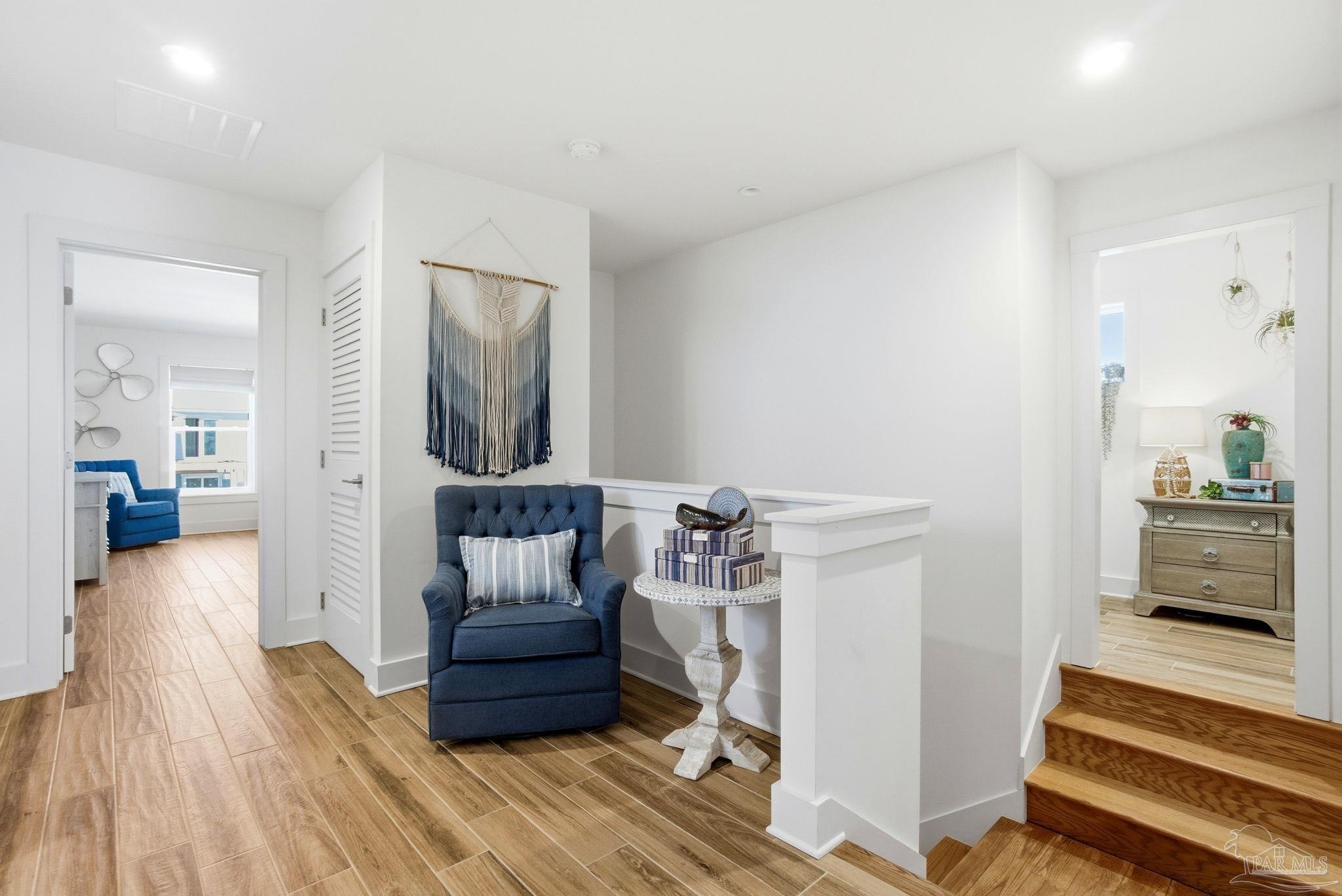 831 Sailfish Court Perdido Key, FL 32507 - Photo 32 of 72