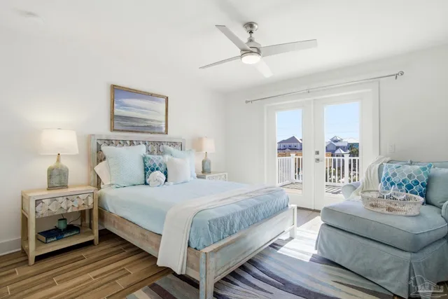 $1,150,000 | 831 Sailfish Court, Perdido Key, FL 32507