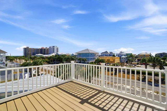 $1,150,000 | 831 Sailfish Court, Perdido Key, FL 32507
