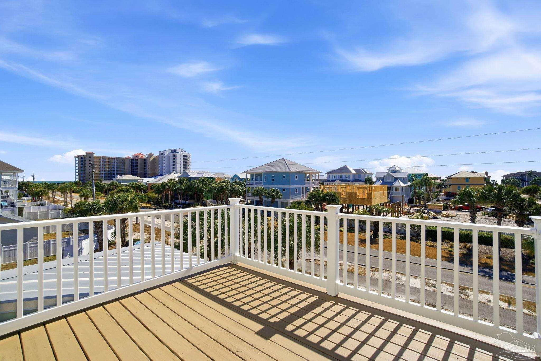 831 Sailfish Court Perdido Key, FL 32507 - Photo 35 of 72