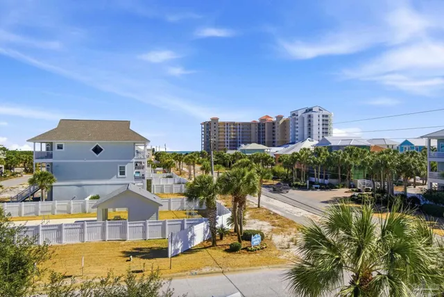 $1,150,000 | 831 Sailfish Court, Perdido Key, FL 32507