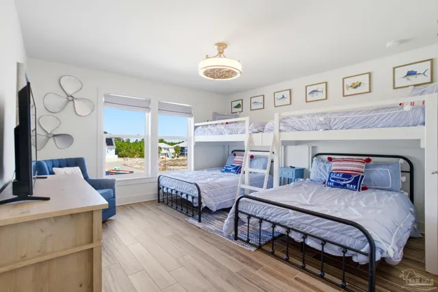 $1,150,000 | 831 Sailfish Court, Perdido Key, FL 32507