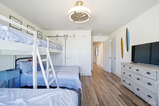 $1,150,000 | 831 Sailfish Court, Perdido Key, FL 32507