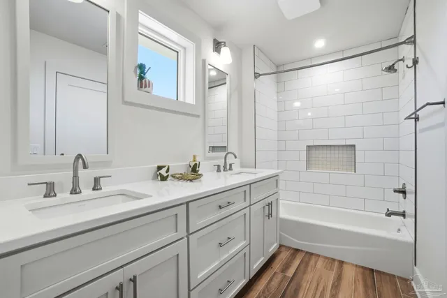 $1,150,000 | 831 Sailfish Court, Perdido Key, FL 32507