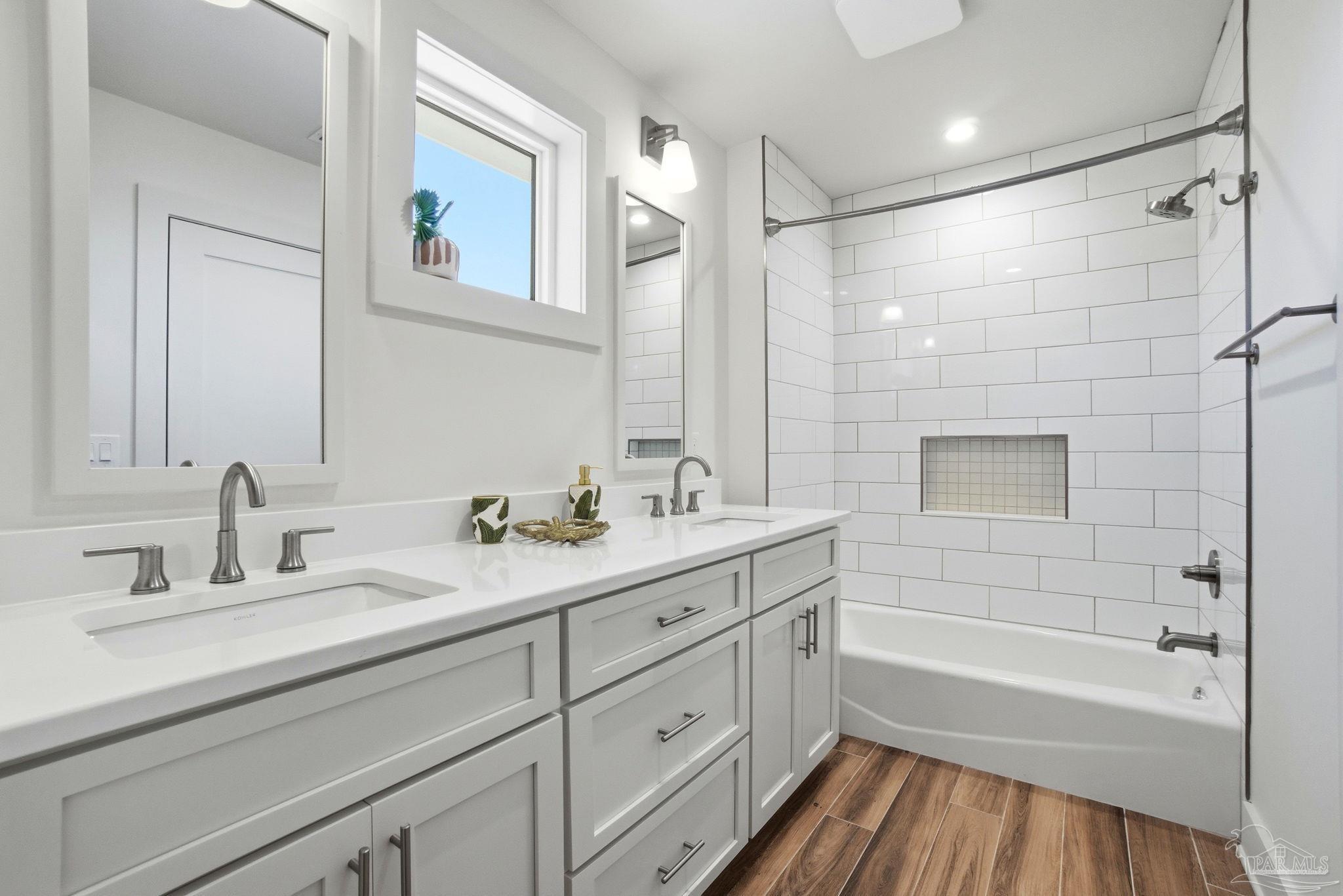 831 Sailfish Court Perdido Key, FL 32507 - Photo 40 of 72