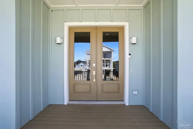 $1,150,000 | 831 Sailfish Court, Perdido Key, FL 32507